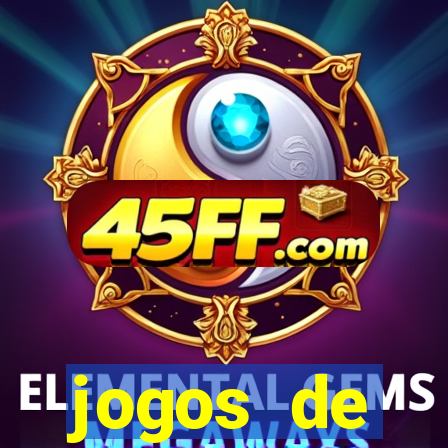 jogos de criptomoedas para celular